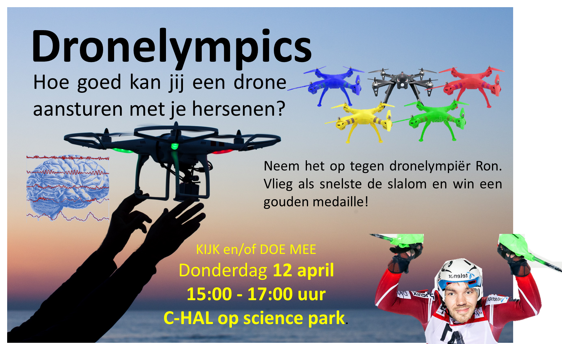 drone_aankondiging