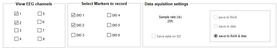 Matlab_screenshot