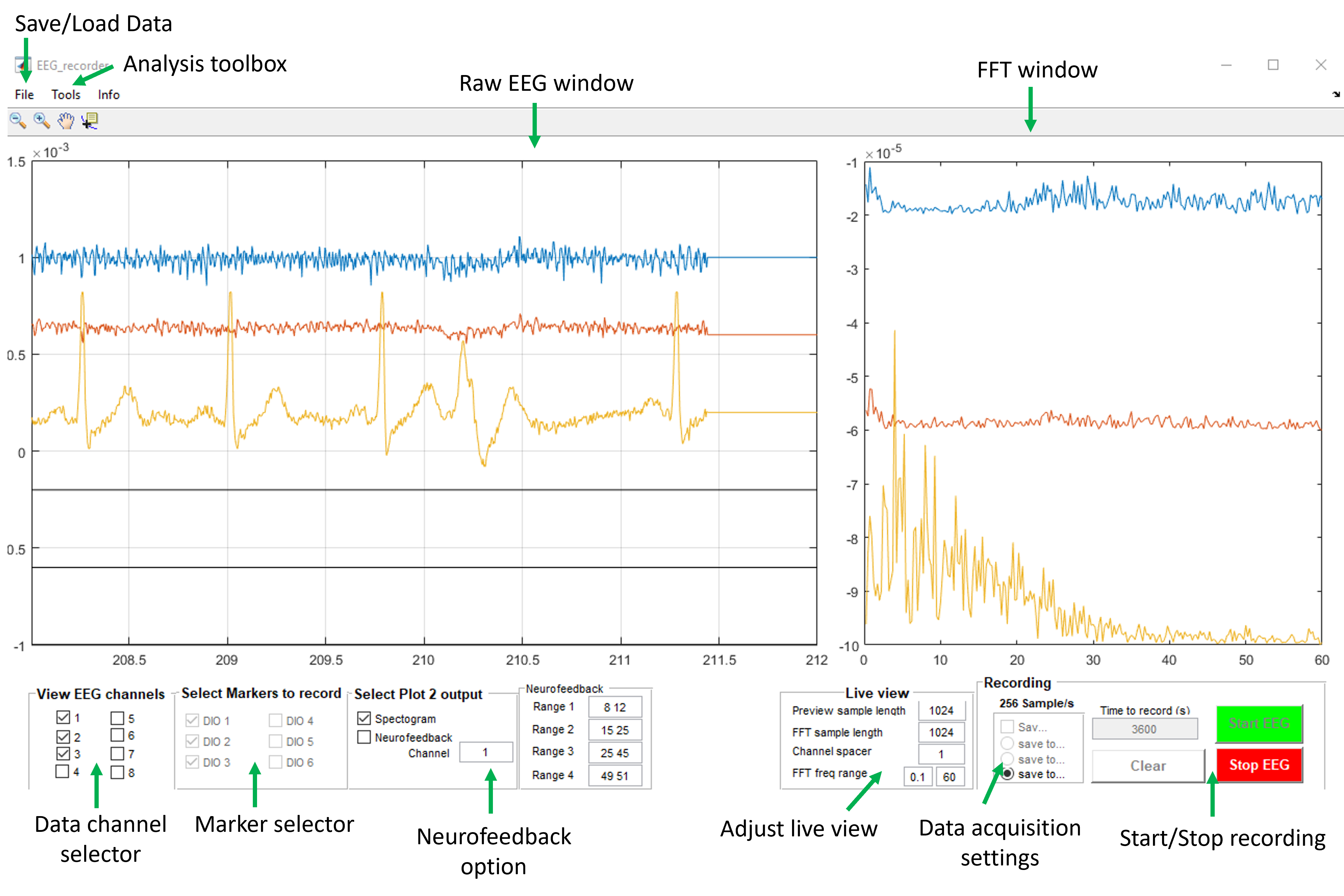 eeg_recorder_main