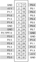 matlab path