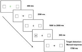 matlab path