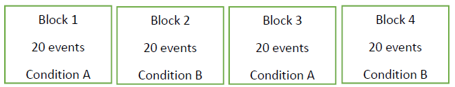 matlab path