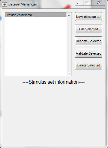 matlab path