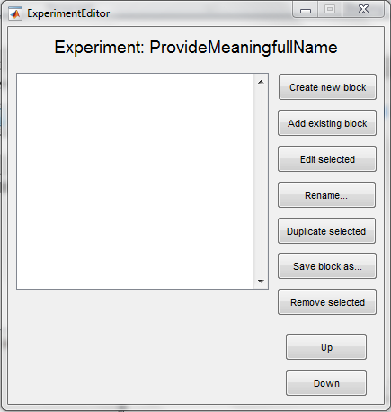 matlab path