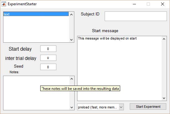 matlab path