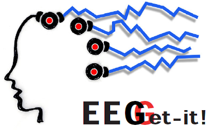 EEGGet-it logo